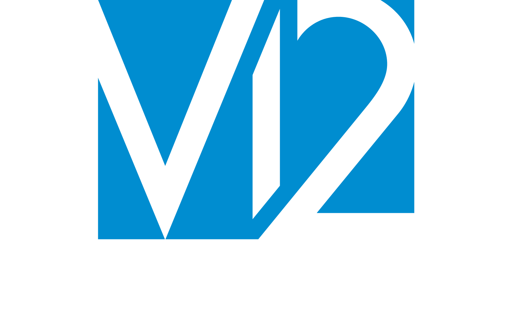 Get Started with V12 Marketing